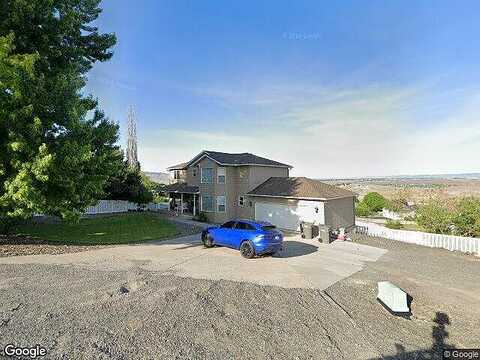 Dove, CLARKSTON, WA 99403