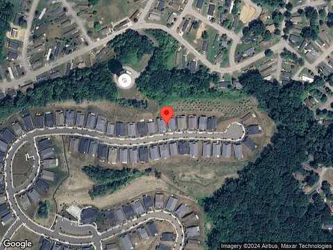 Jefferson, CRANBERRY TOWNSHIP, PA 16066