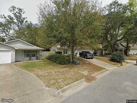 Meredith, PENSACOLA, FL 32504