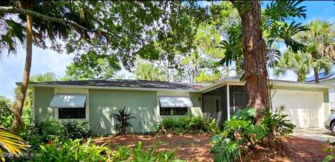 Haverford, PALM BAY, FL 32907