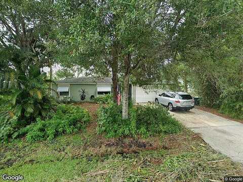 Haverford, PALM BAY, FL 32907