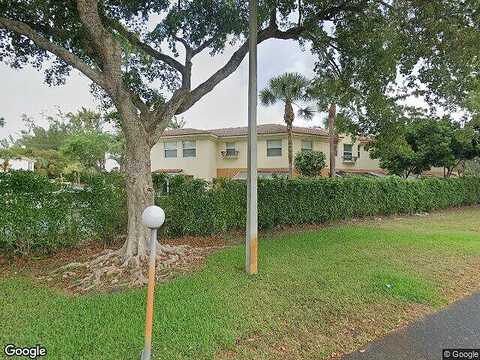 Deer Creek Country Club, DEERFIELD BEACH, FL 33442