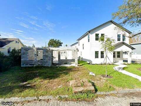 Woodrow, TAMPA, FL 33602