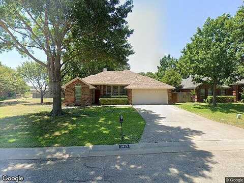Christopher, DENTON, TX 76209