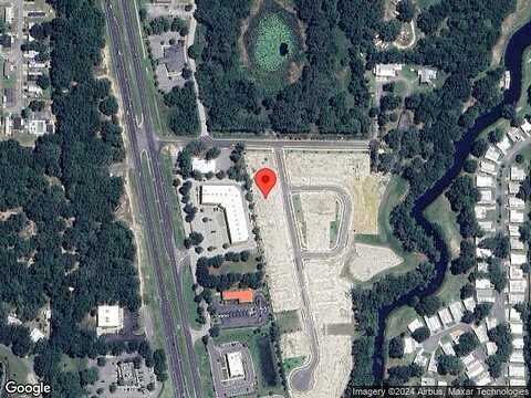Poppy, LEESBURG, FL 34748