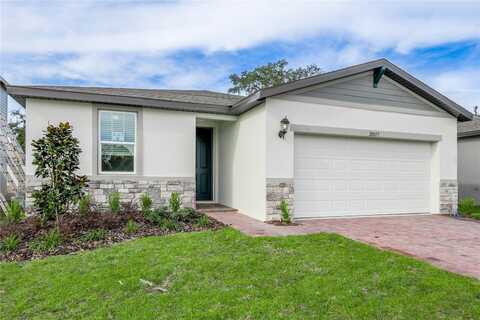 Poppy, LEESBURG, FL 34748