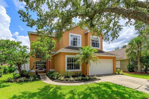 Heather Green, OCOEE, FL 34761