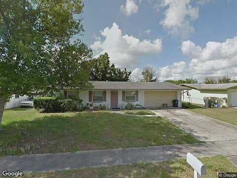 Starlight, TITUSVILLE, FL 32796