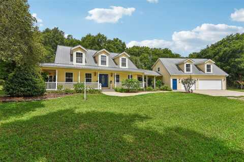 Highway 42, UMATILLA, FL 32784