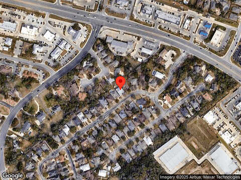 Morning Star, NEW BRAUNFELS, TX 78132