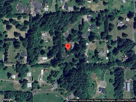 152Nd, BATTLE GROUND, WA 98604