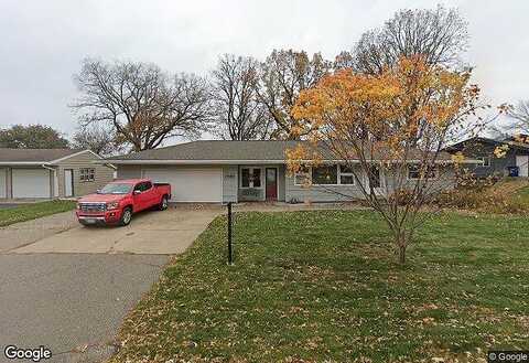 Woodside, SAINT CLOUD, MN 56301