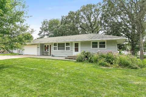 Woodside, SAINT CLOUD, MN 56301