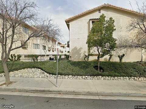 Plata, CALABASAS, CA 91302