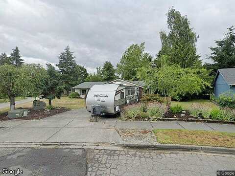 27Th, MOUNT VERNON, WA 98273