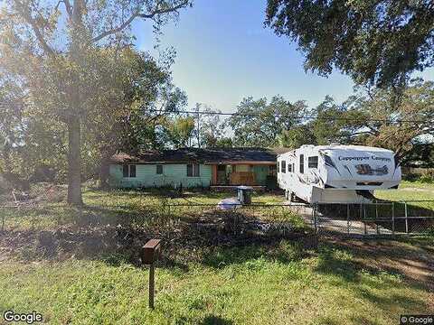 67Th, TAMPA, FL 33619