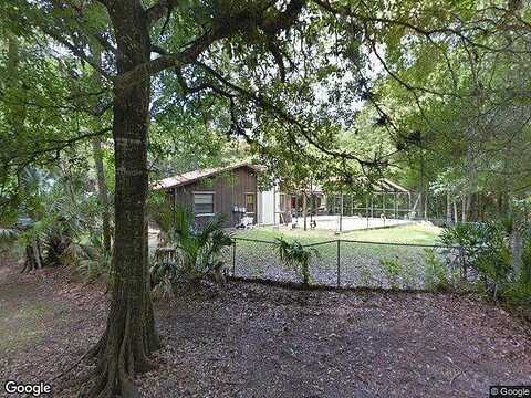 Cox, COCOA, FL 32926