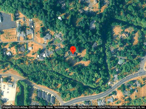 121St, VANCOUVER, WA 98686