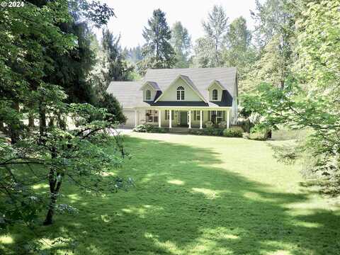 121St, VANCOUVER, WA 98686
