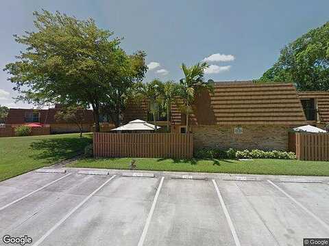 Camelot, HOLLYWOOD, FL 33026