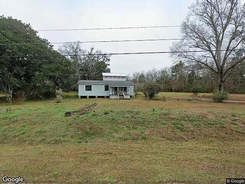 Santa Rosa, CANTONMENT, FL 32533