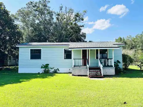 Santa Rosa, CANTONMENT, FL 32533