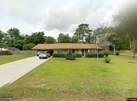 Vernon, LAKE CITY, FL 32024