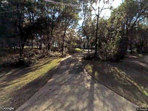 Pond, MOUNT DORA, FL 32757