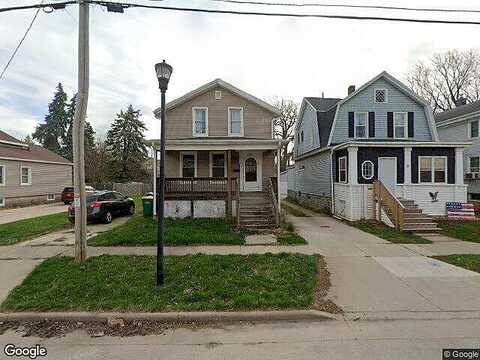 Military, FOND DU LAC, WI 54935