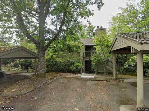 Crestfield, LAKE OSWEGO, OR 97035