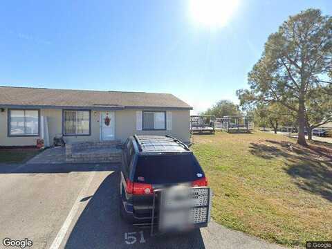 Winter Ridge, WINTER HAVEN, FL 33881