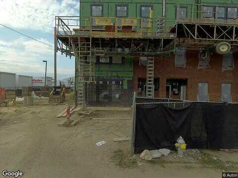 Ownby, RICHMOND, VA 23220