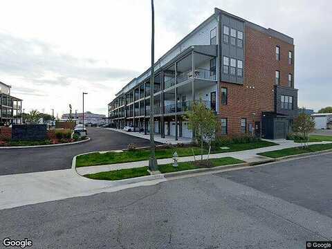 Ownby, RICHMOND, VA 23220