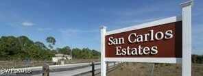 Melaine, BONITA SPRINGS, FL 34135