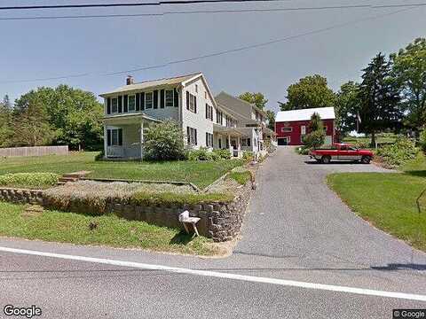 Hoernerstown, HUMMELSTOWN, PA 17036