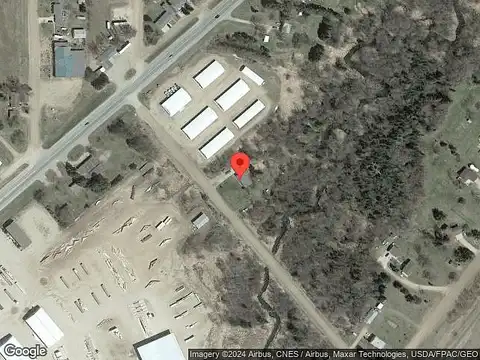 Alfred, WADENA, MN 56482