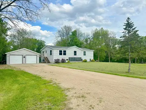Alfred, WADENA, MN 56482
