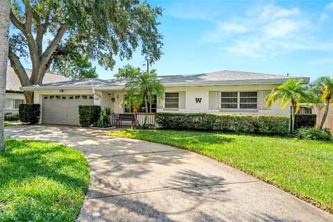Eastwood, CLEARWATER, FL 33765