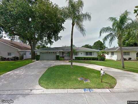 Eastwood, CLEARWATER, FL 33765