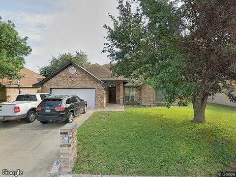 Thunderbird, MCALLEN, TX 78504