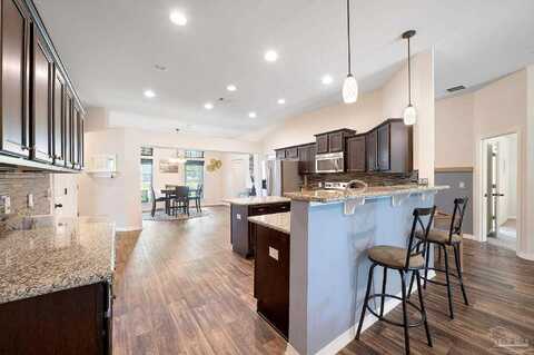 Frontera, NAVARRE, FL 32566