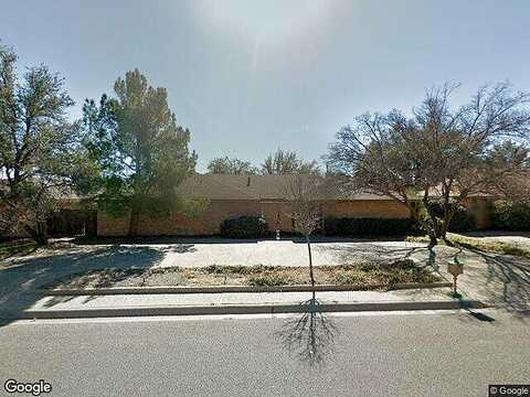 Stutz, MIDLAND, TX 79705