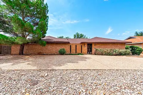 Stutz, MIDLAND, TX 79705