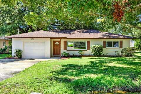 Coachman, CLEARWATER, FL 33765
