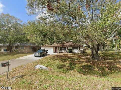 Coachman, CLEARWATER, FL 33765