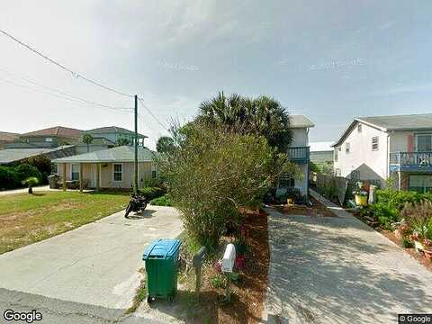 Dolphin, PANAMA CITY BEACH, FL 32413