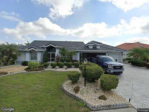 Platinum, SUN CITY CENTER, FL 33573