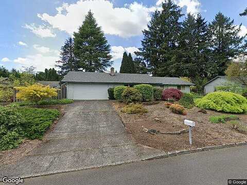 128Th, VANCOUVER, WA 98684