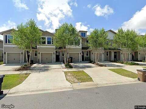 E, PENSACOLA, FL 32502