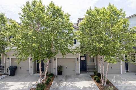 E, PENSACOLA, FL 32502